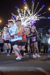 BIB: 
                            <button type="button" onclick="openModal(22985524)" class="btn btn-primary btn-sm float-right btn-popup" data-toggle="modal" data-target=".modal-high-quality">
                        <i class="fas fa-shopping-cart"></i> Add to Cart
                    </button>
                                            <button type="button" onclick="isThisMe(22985524, true)" class="btn btn-success btn-sm float-right btn-popup btn-isme hidden" data-toggle="tooltip" data-placement="bottom" title="นี่คือรูปของคุณใช่ไหม คลิกที่นี่เพื่อเอาเข้าอัลบั้ม">
                        <i class="fas fa-plus"></i> Add to album
                    </button>
                    <button type="button" onclick="isThisMe(22985524, false)" class="btn btn-warning btn-sm float-right btn-popup btn-isnotme hidden">
                        <i class="fas fa-ban"></i> Remove from album
                    </button>